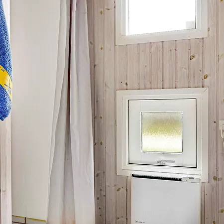 Modern With 200m To Дом отдыха Store Fuglede