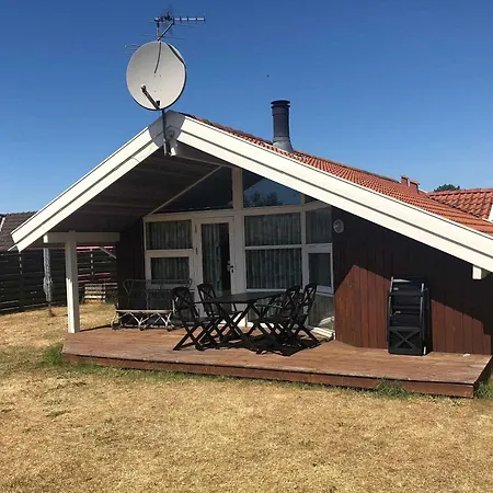 Modern With 200m To *