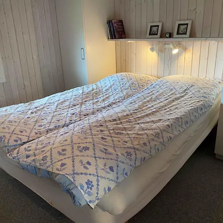 Дом отдыха Modern With 200m To *